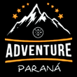 Adventure Paraná