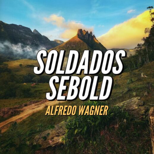 <strong>SOLDADOS SEBOLD - 23 E 24 DE AGOSTO-</strong>